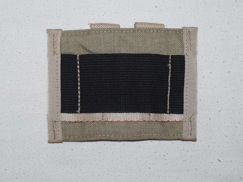 Safariland ELCS SPEAR alice adapter desert 3c ładownica molle SEALs