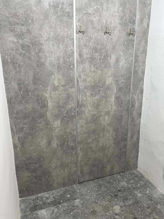 Аренда.1этаж 146м2. Гимназическая набережная 16