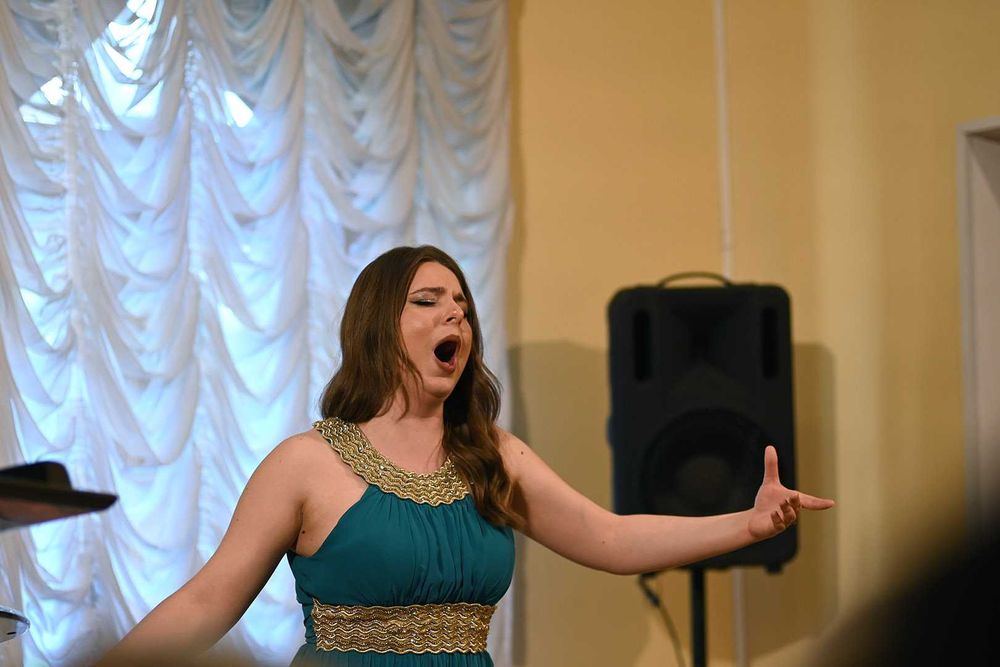 Vivitar series1 90/2.5 VMC macro легендарна Бокіна для бездзеркалок FD