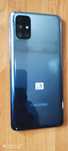 Smartfon Samsung M31s