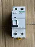 Disjuntor diferencial 40A 30ma schneider