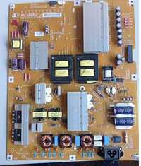 Fonte Alimentação E A X 6 5 6 1 3 9 0 1 (1.6) LG 49UB50V