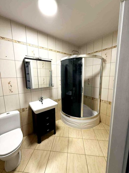 Wynajmę pokój, ul. Dylewicza, Siedlce