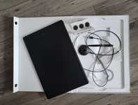 Wacom Intuos Pro L PTH-860