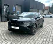 Opel Mokka Mokka GS Hybrid 1.2Mhev