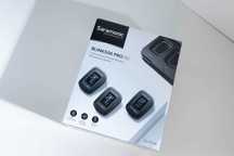 Mikrofon Saramonic Blink 500 PRO