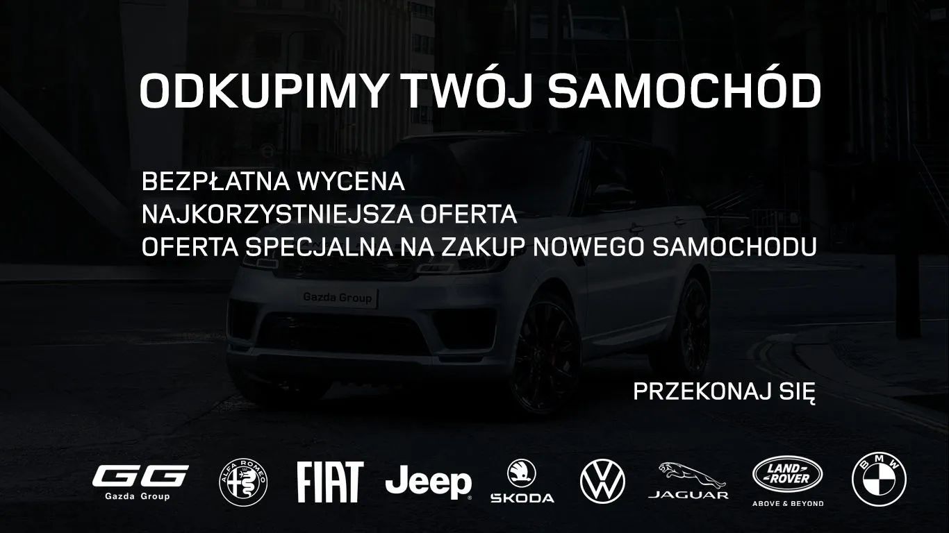 Cupra Formentor 2.0 TSI 4Drive VZ DSG 310KM, Serwis ASO, Bezwypadkowy