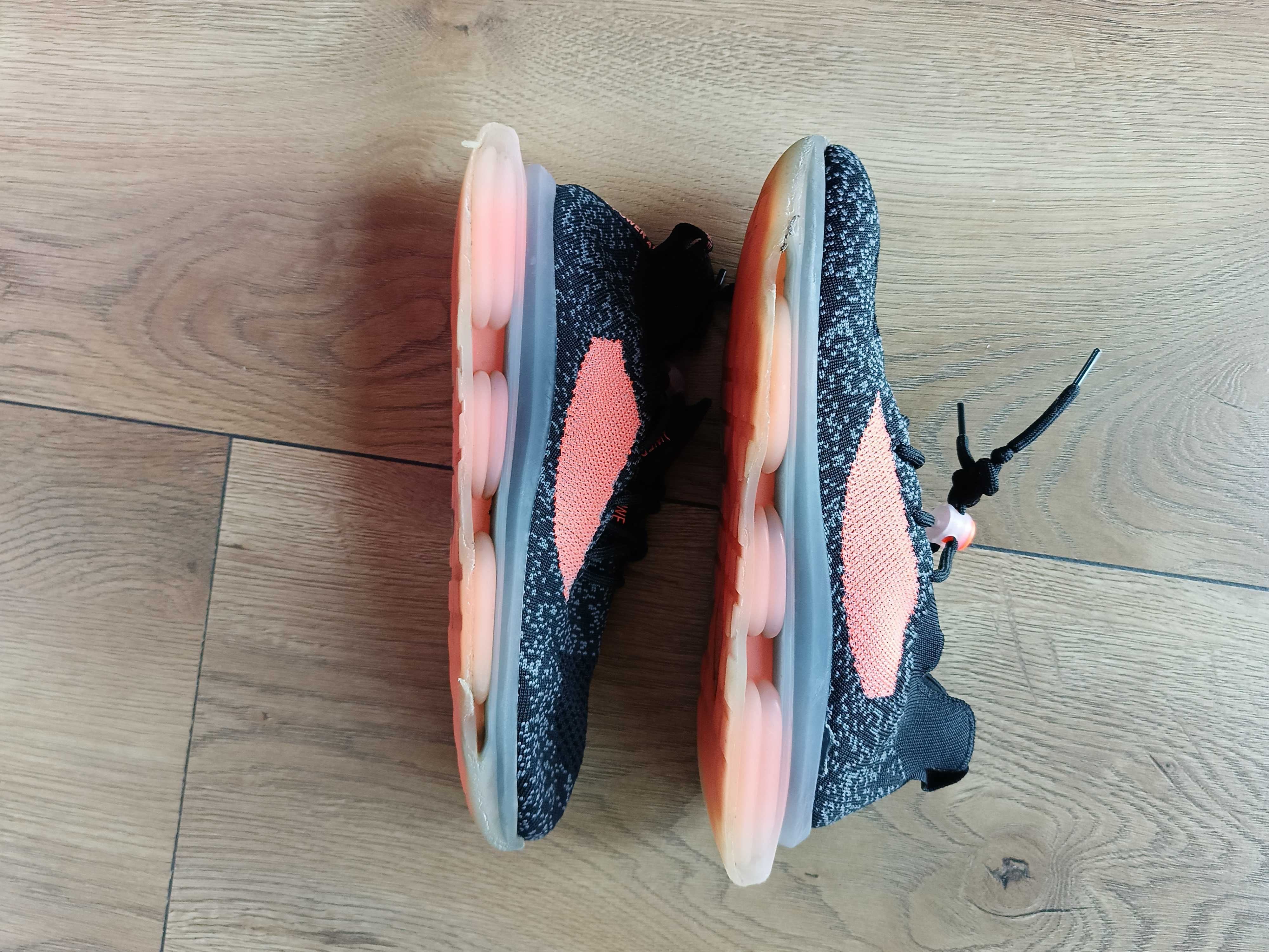 buty chłopięce r.40 Reserved