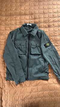 Продам віторовку Stone Island