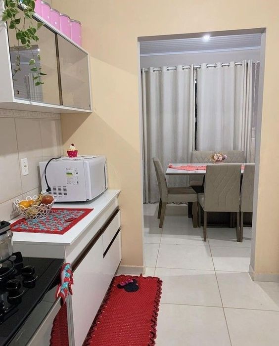 Empregada doméstica - Rio de mouro (10€ á hora)