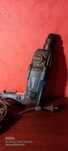 Bosch gbh 2-21 перфоратор