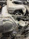 Bmw e30,e36 silnik M40B18,1.8,147 tys km