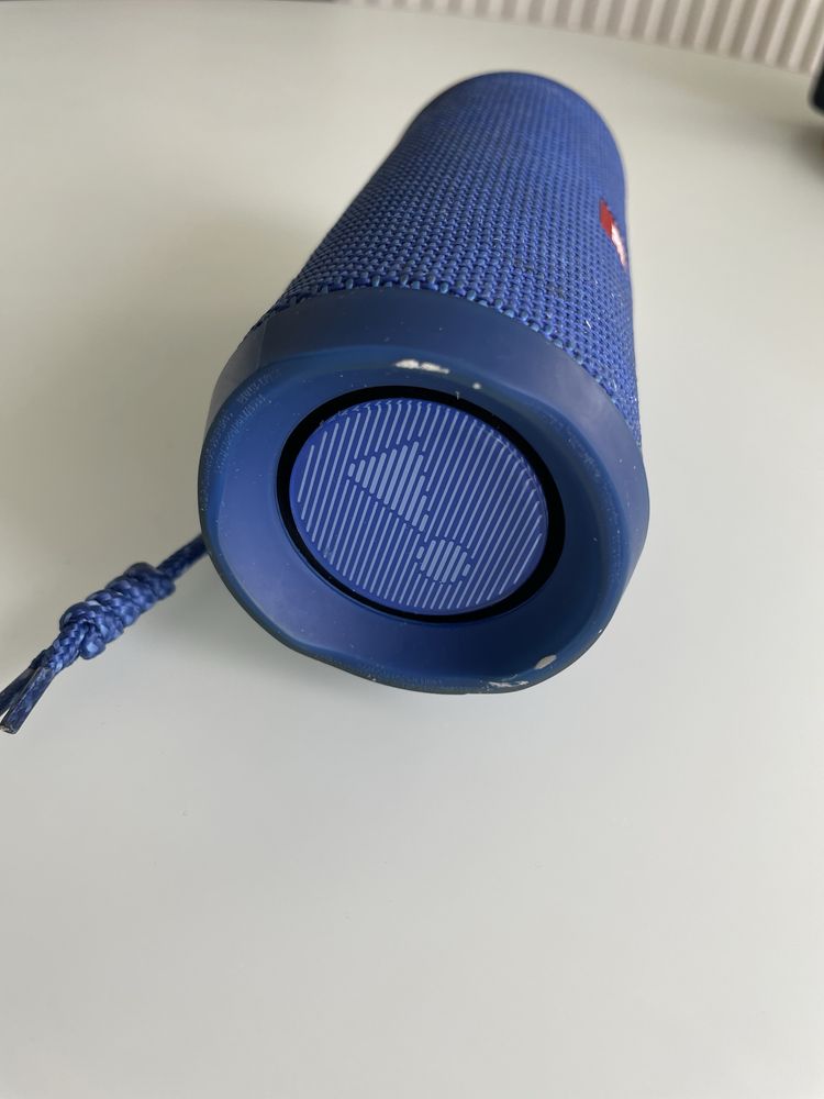 Głośnik JBL Flip 4
