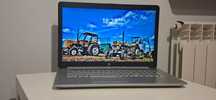 Laptop Hp 17 stan idealny