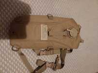 Camelbak  US Army