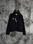 Бомбер чоловічий Adidas Urban bomber Aeroready Розмір S Новий