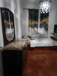 Quarto para alugar