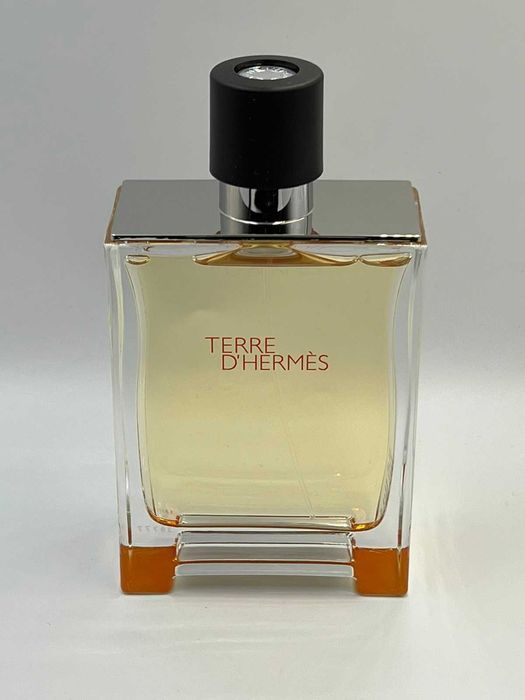 Hermes Terre D'Hermes edt 200 мл Оригинал