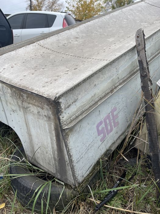 Продам лодку Прогресс-2М - в идиальном состоянии!