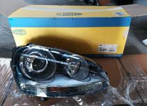 Farol Golf V GTI
