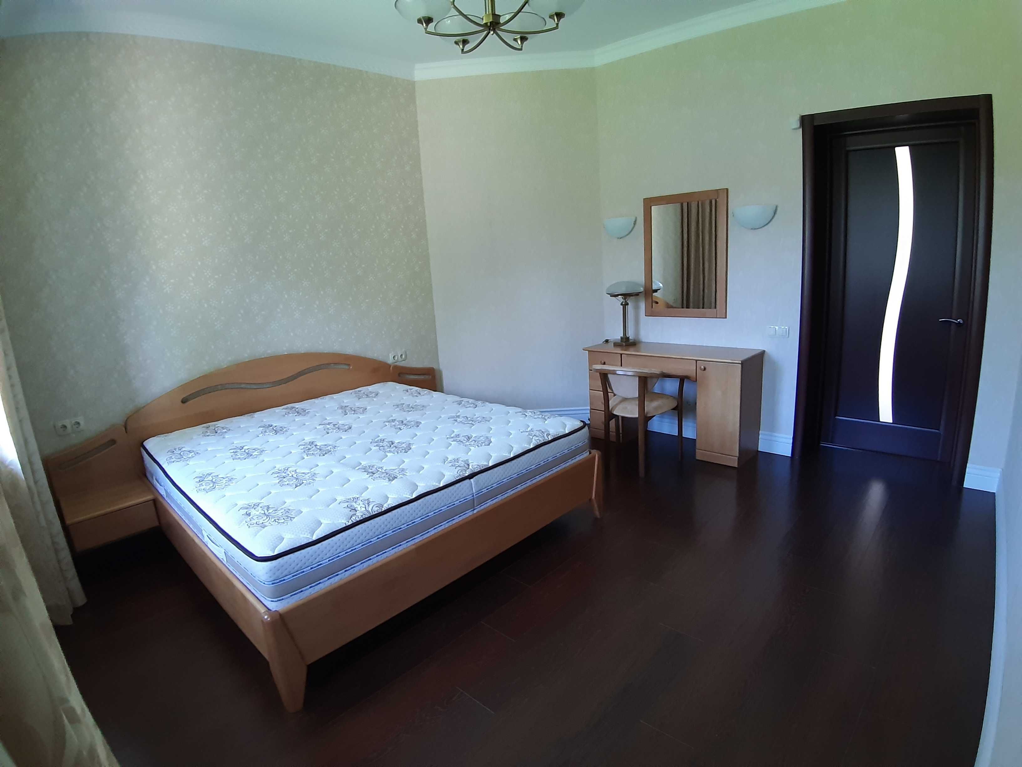 вул. Соснова 38 А  , Ворзель