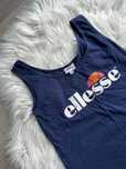 Koszulka top ellesse