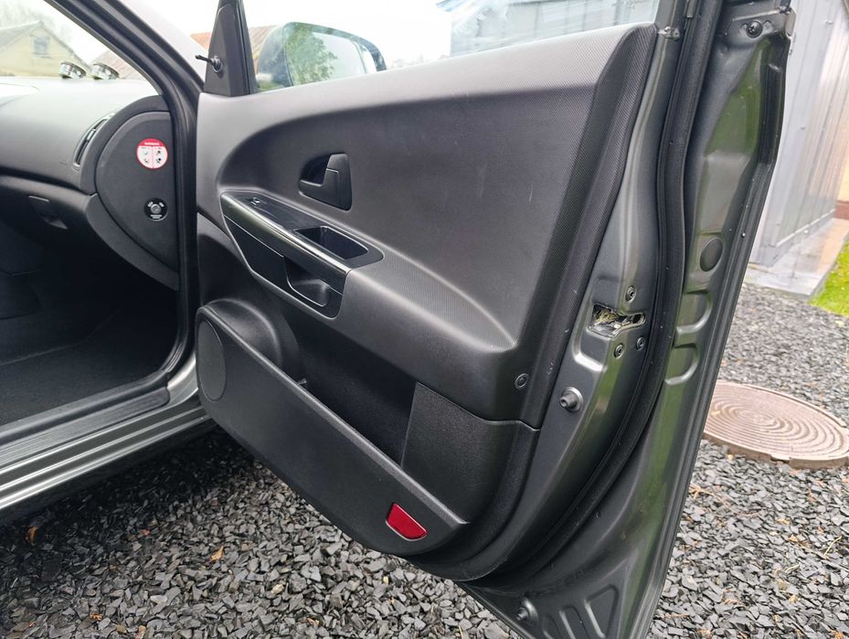 Продам Kia Ceed 2011р.в 1.4 Бензин. Авто Свіжопригнане з Німетчини.