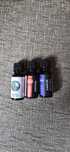 PURE od Melaleuca
