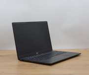 Laptop Dell Latitude 7410 i5-10310U 14" 16GB RAM 512GB SSD FHD