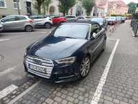 Mercedes-Benz Klasa C S line virtual 2.0tdi 150km