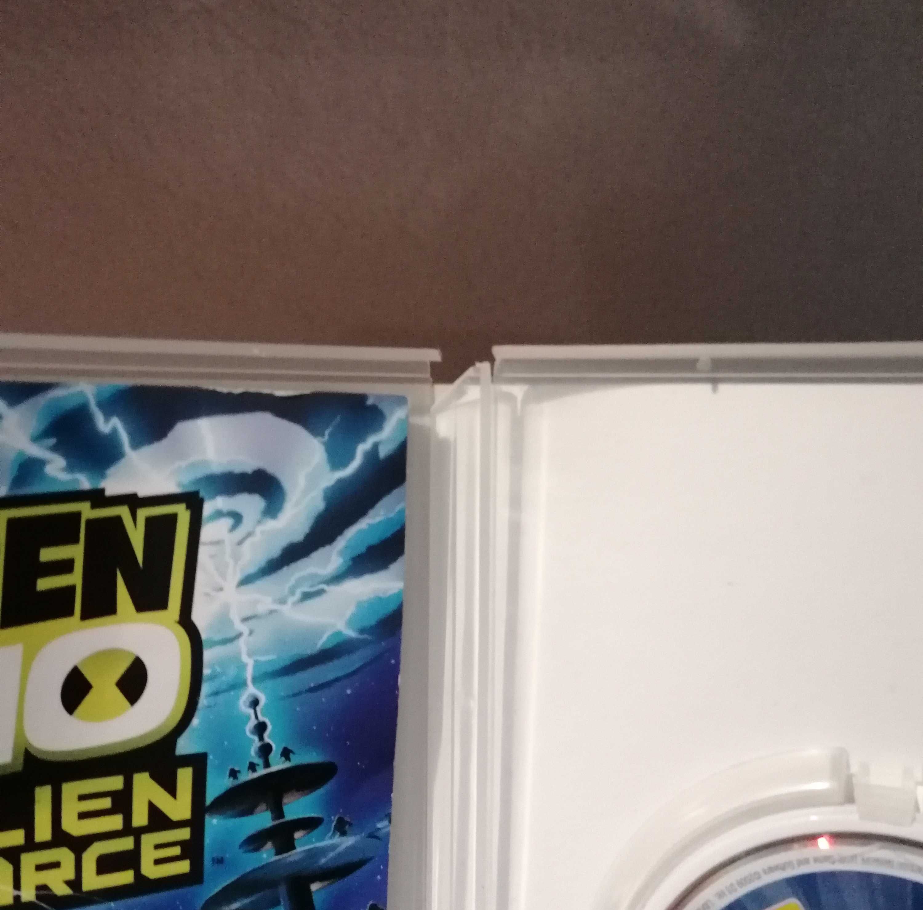 Vendo/Troco: 27 Jogos PSP (Playstation Portable)