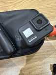 Go Pro Hero 8 Black