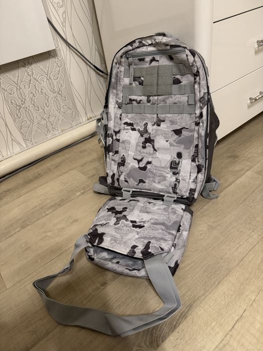 В гарному стані Рюкзак тактичний 5.11 Tactical