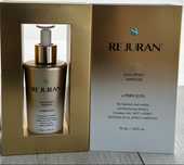 Rejuran (Реджуран) Healer Dual Effect Ampoule 50 ml