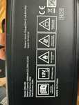 Powerbank oryginal OSRAM 6000mah