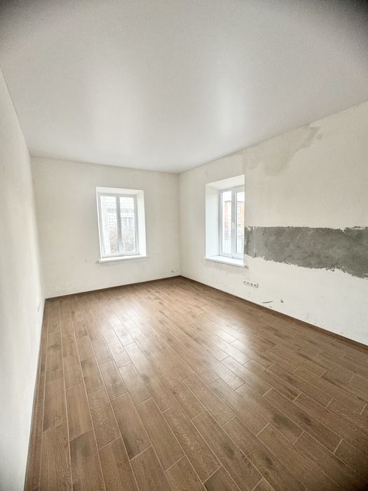 Продам отличный Дом