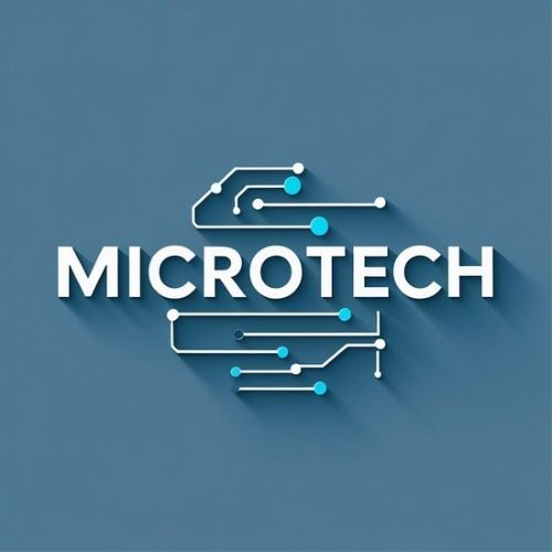 Computer Services64672864342915122