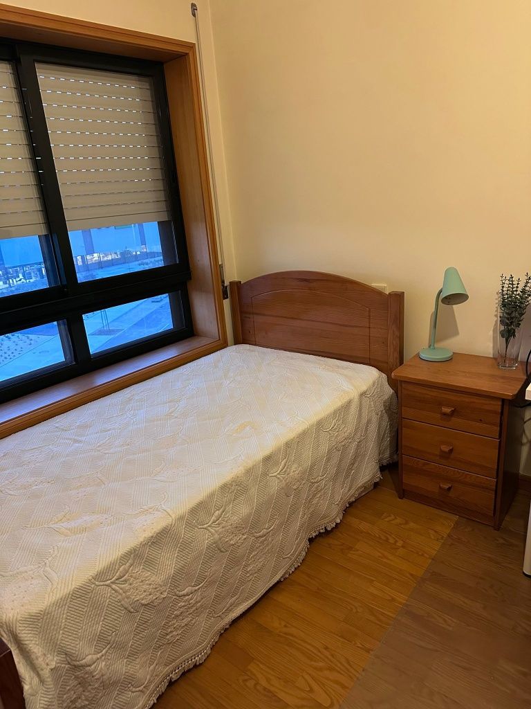 Mobília de quarto