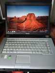 Laptop Asus matryca 40 cm