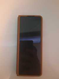 Samsung Galaxy Z Fold3 SM-F926 256GB