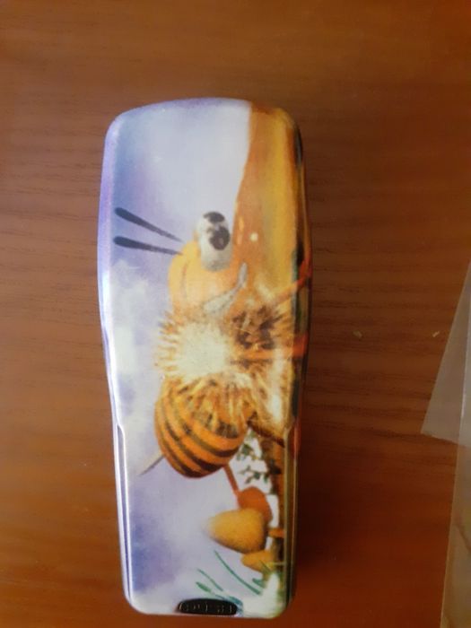 Продам Nokia 3210