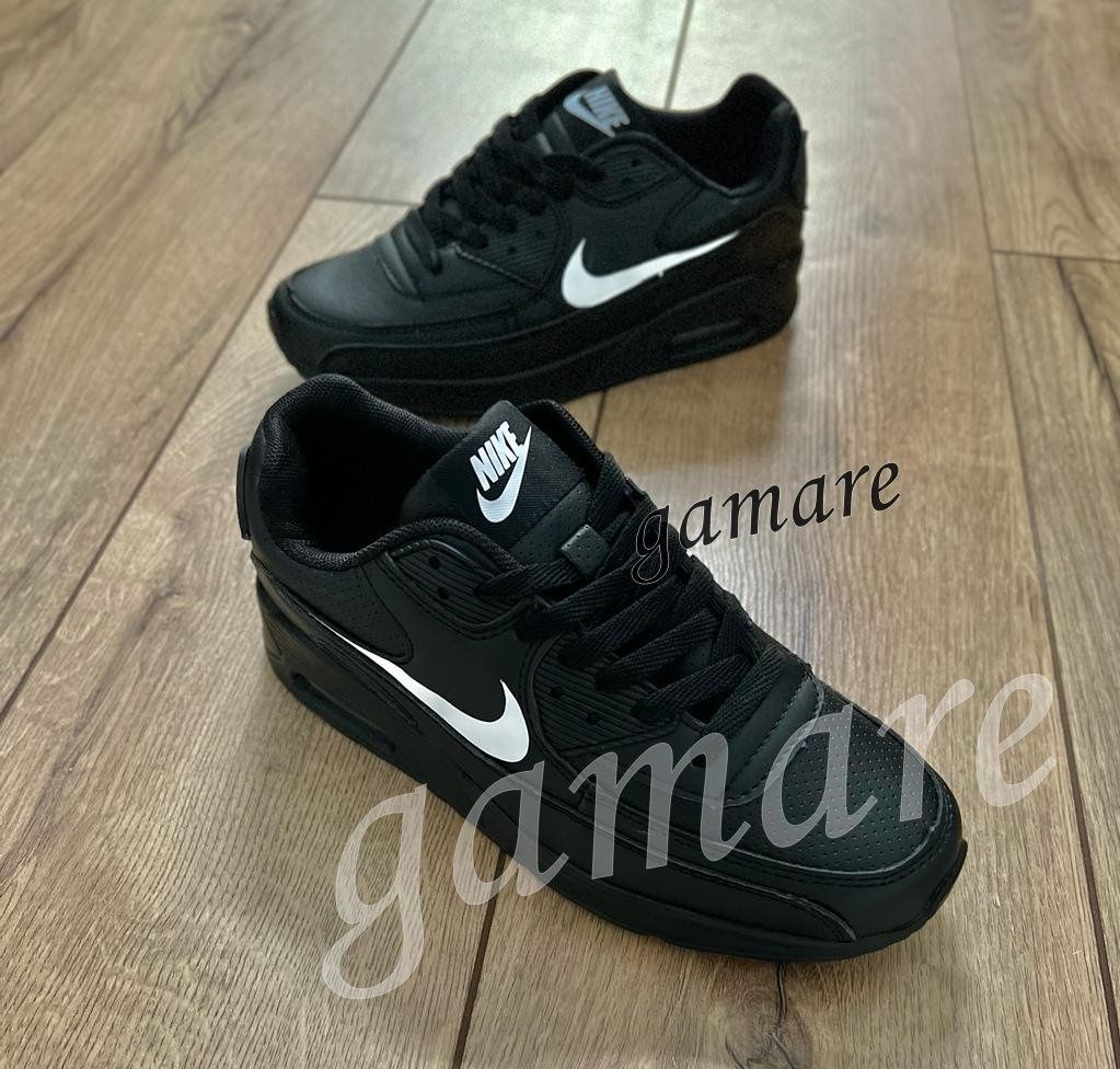 Buty Nike Air Max 90 Męskie Nowe Rozm 41-46