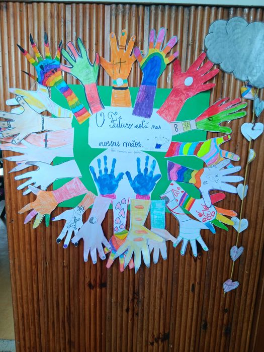 Babysitter, Nanny,Apoio ao estudo, lúdicas e Petsitting