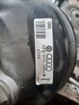 Volkswagen Passat b5 fl serwo z pompą komplet