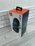 Jbl Flip 7 Колонка