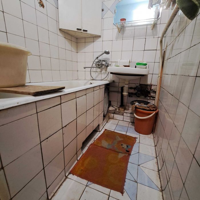 Здам 2х кімнатну квартиру 8000 гривень Зодчих 70