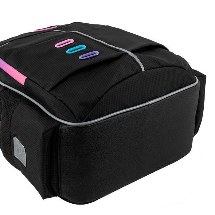 Рюкзак шкільний Kite Color Splash K25-771S-3