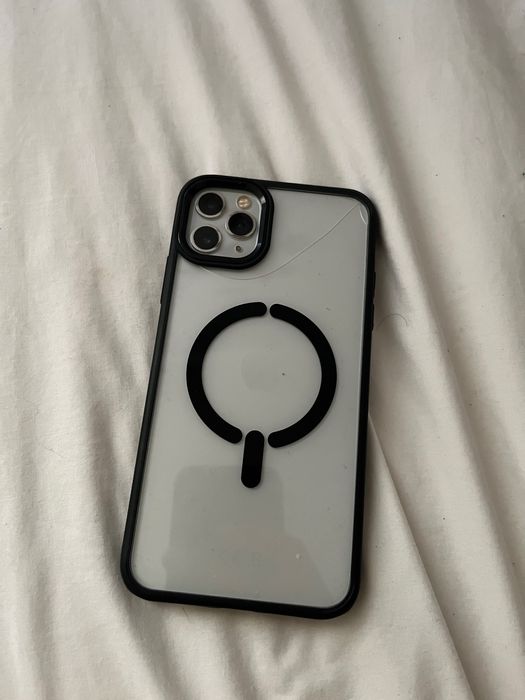Vendo iPhone 11 Pro Max