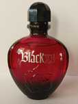 Paco Robanne black xs parfum 80 ml