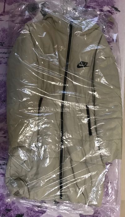 Куртка (пальто), стильна та зручна